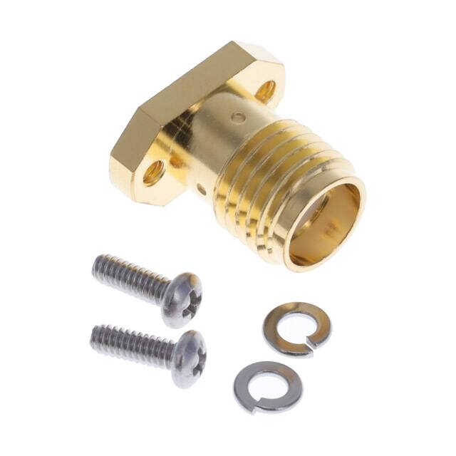 HRM(G)-300-468B-1(01) Hirose Electric Co Ltd  Coaxial Connector (RF) Assemblies